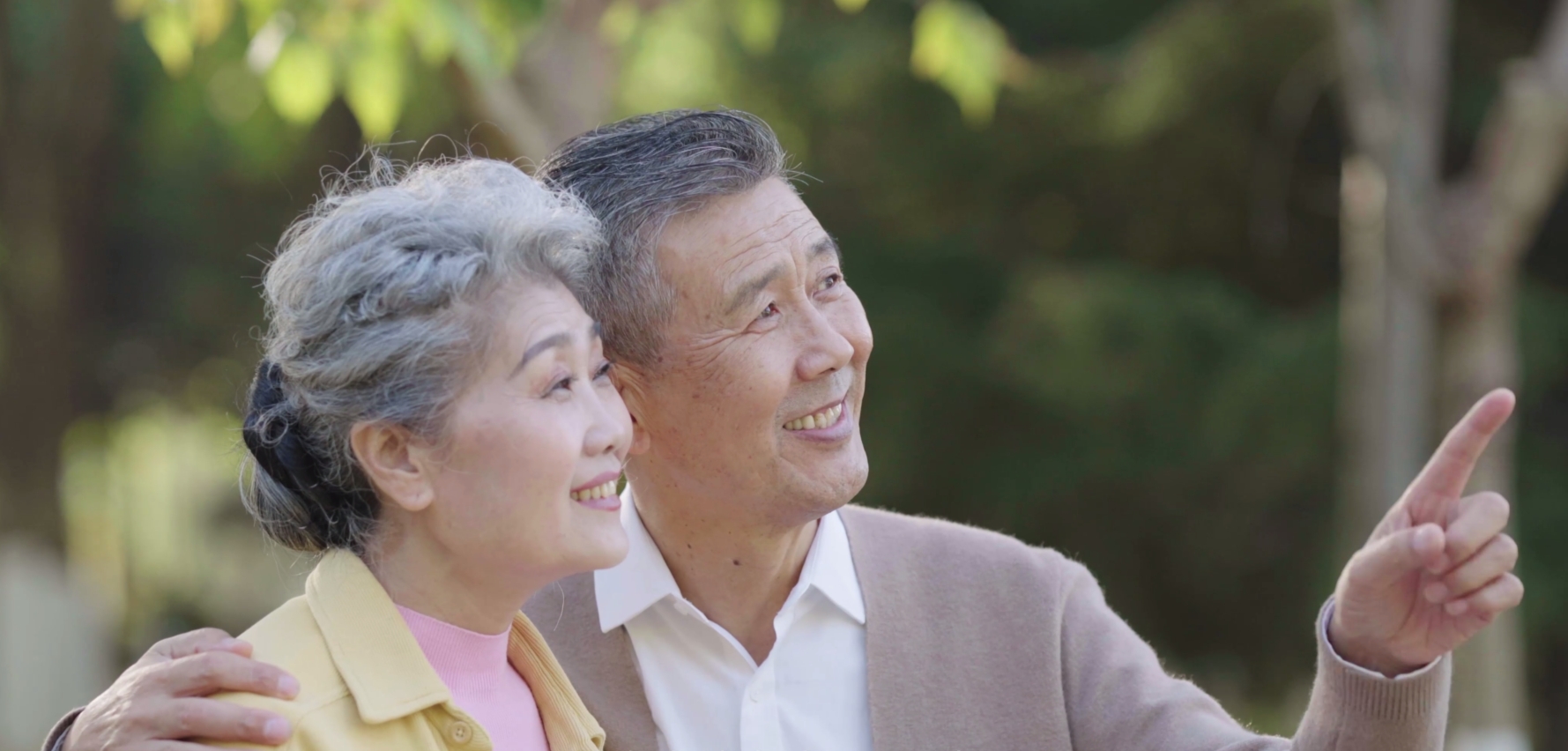 千赢国际(中国游)官方网站