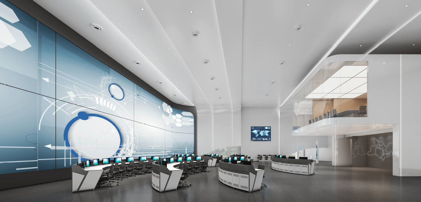 千赢国际(中国游)官方网站