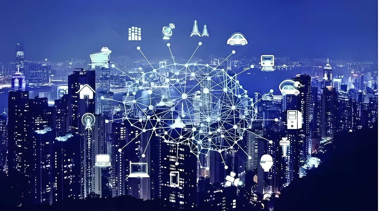 千赢国际(中国游)官方网站