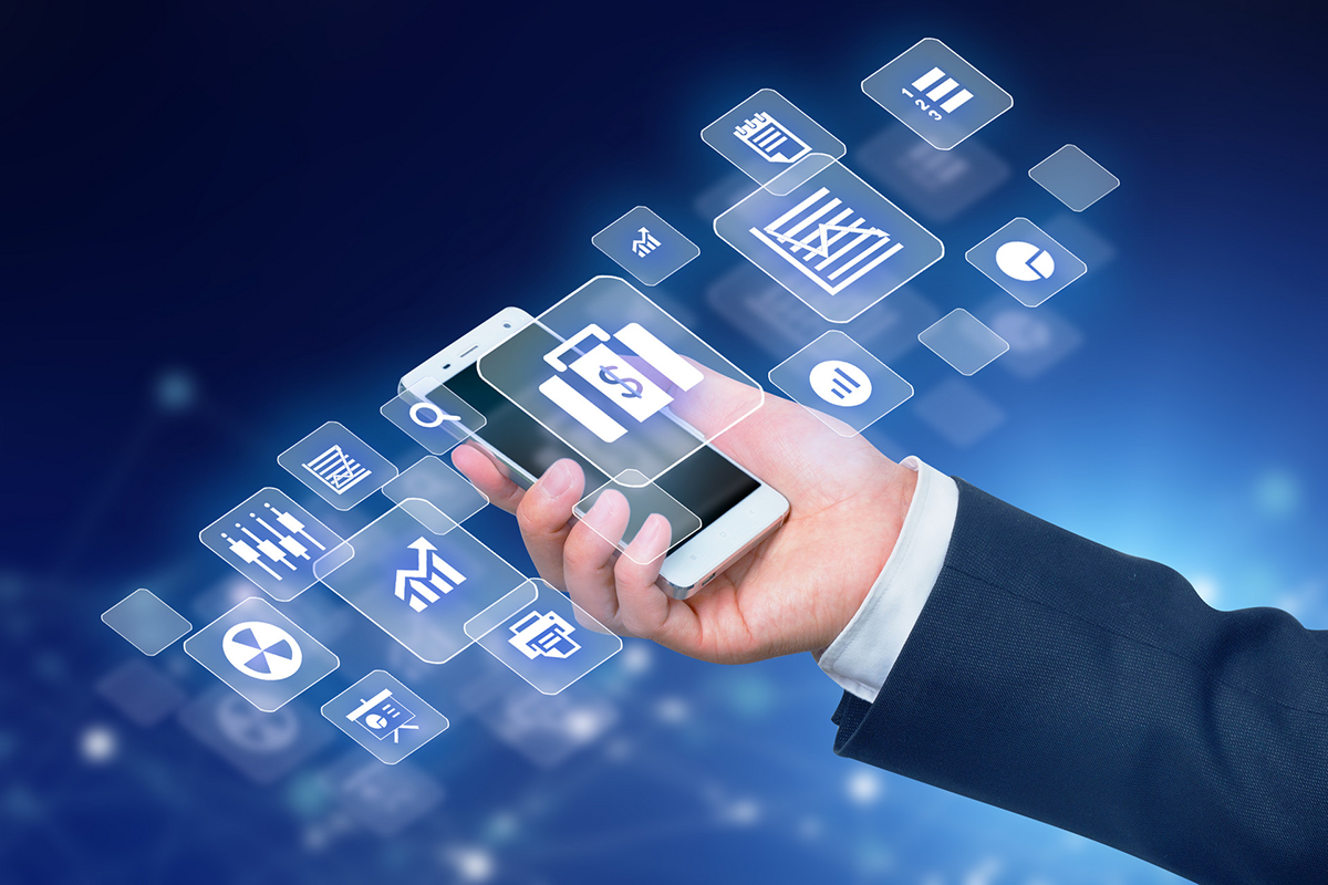 千赢国际(中国游)官方网站