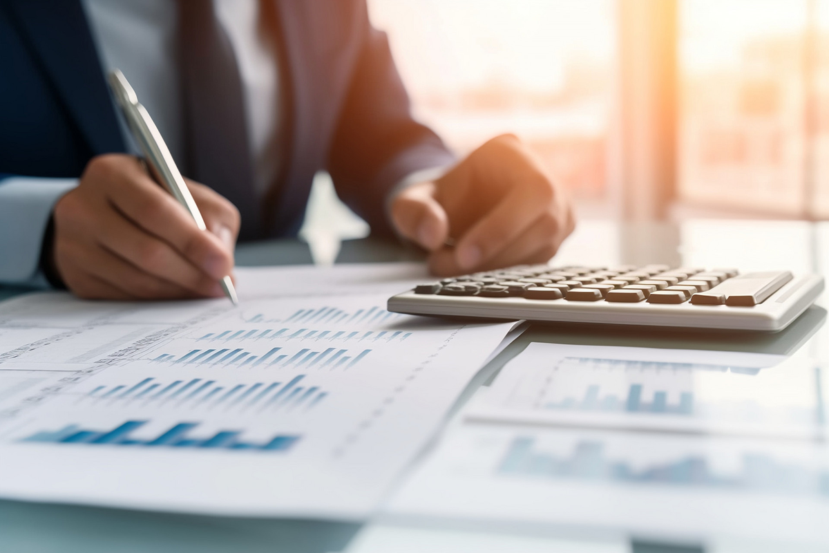 千赢国际(中国游)官方网站