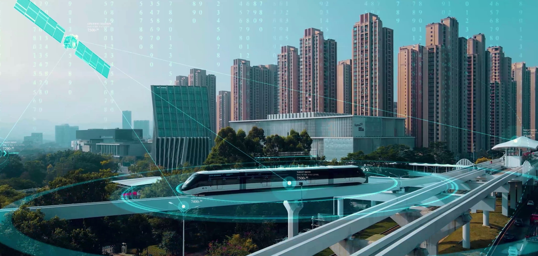 千赢国际(中国游)官方网站