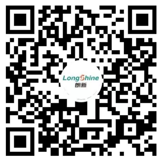 千赢国际(中国游)官方网站