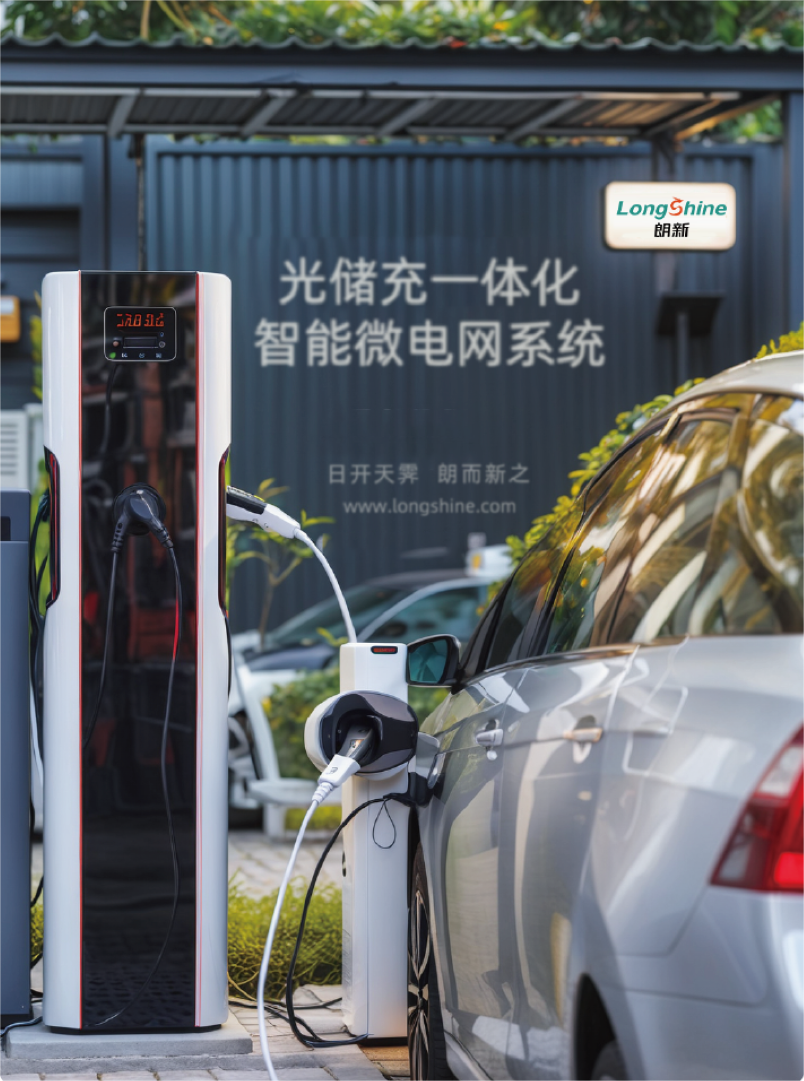 千赢国际(中国游)官方网站