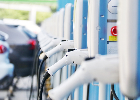 千赢国际(中国游)官方网站