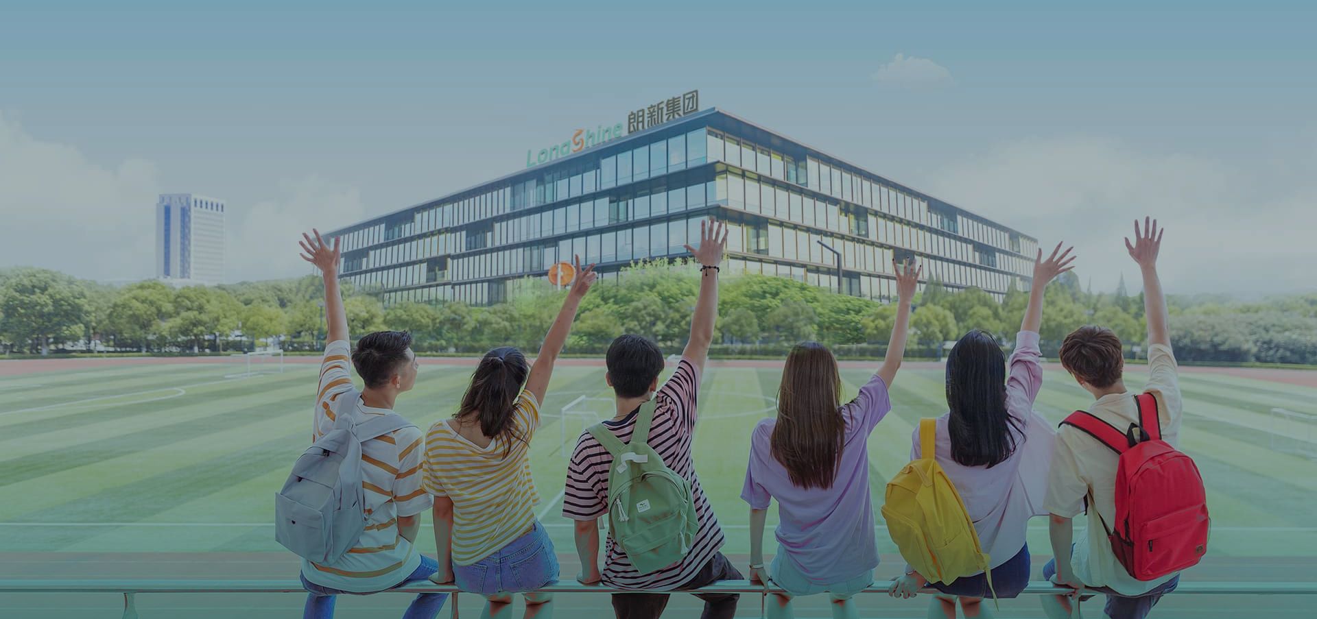 千赢国际(中国游)官方网站