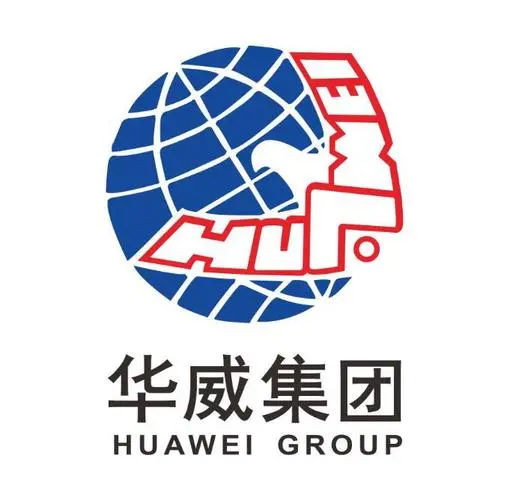 千赢国际(中国游)官方网站