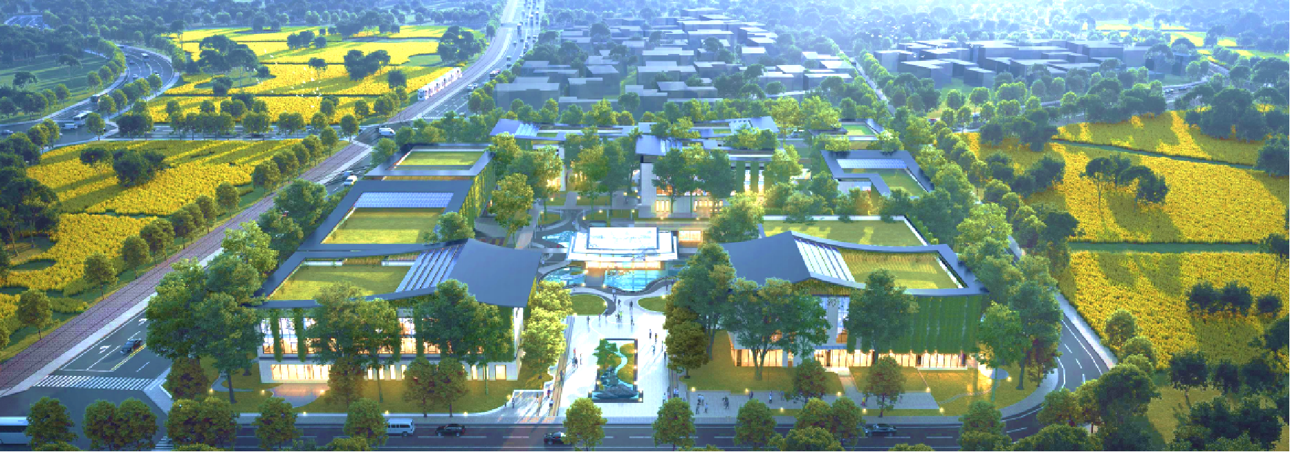 千赢国际(中国游)官方网站