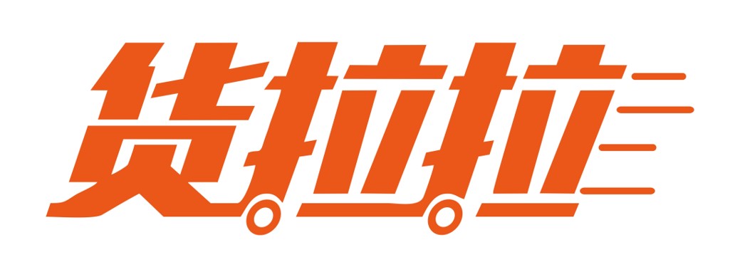 千赢国际(中国游)官方网站