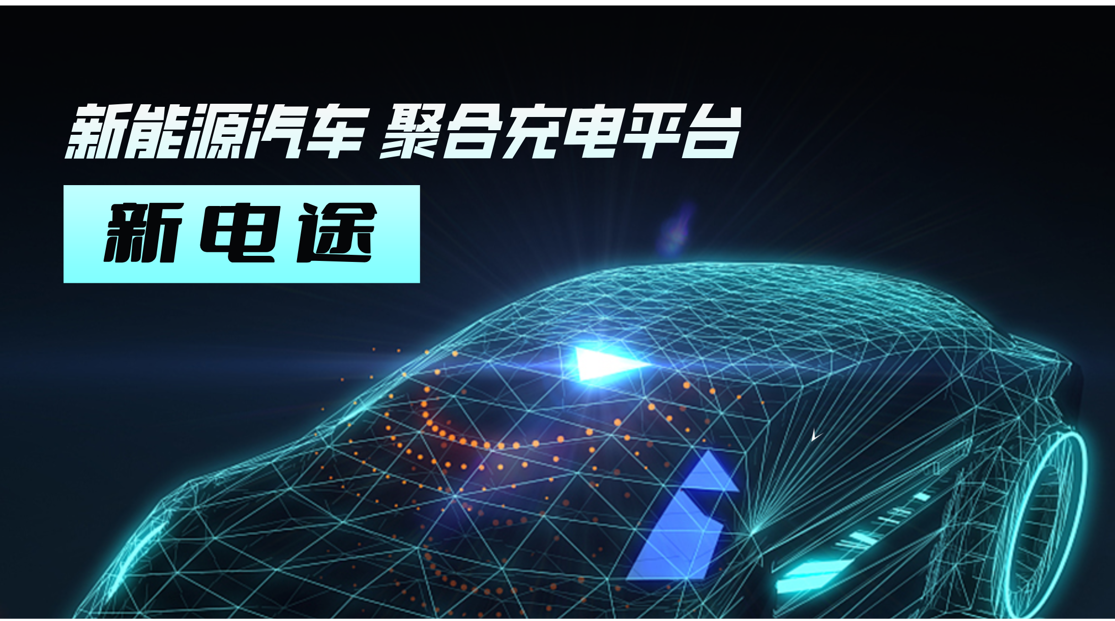 千赢国际(中国游)官方网站