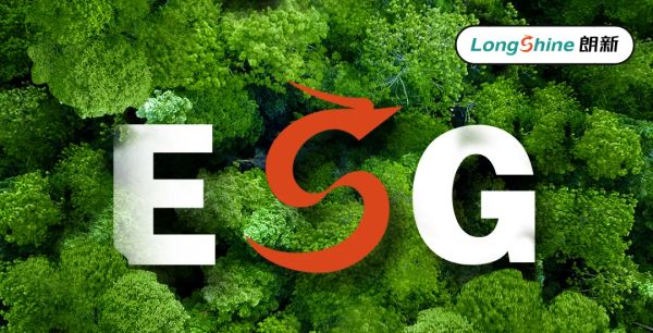 千赢国际(中国游)官方网站