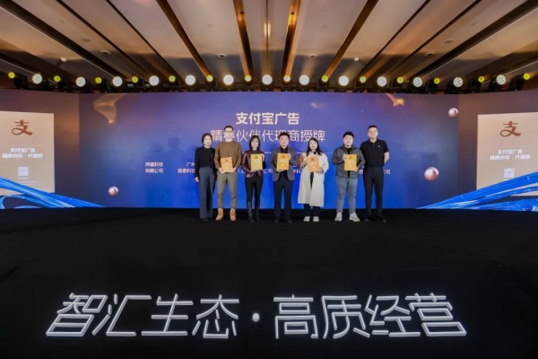 千赢国际(中国游)官方网站