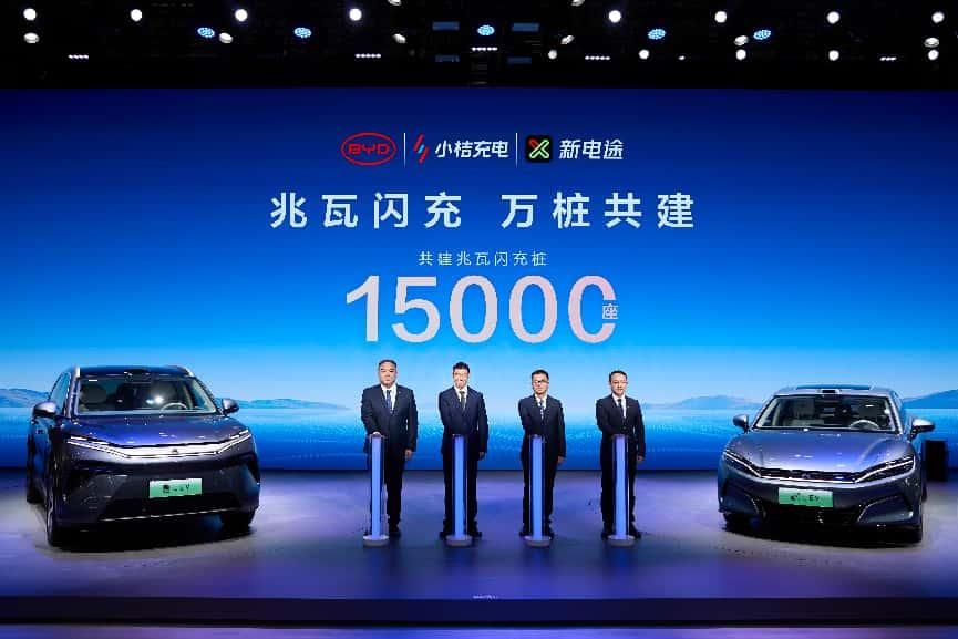 千赢国际(中国游)官方网站