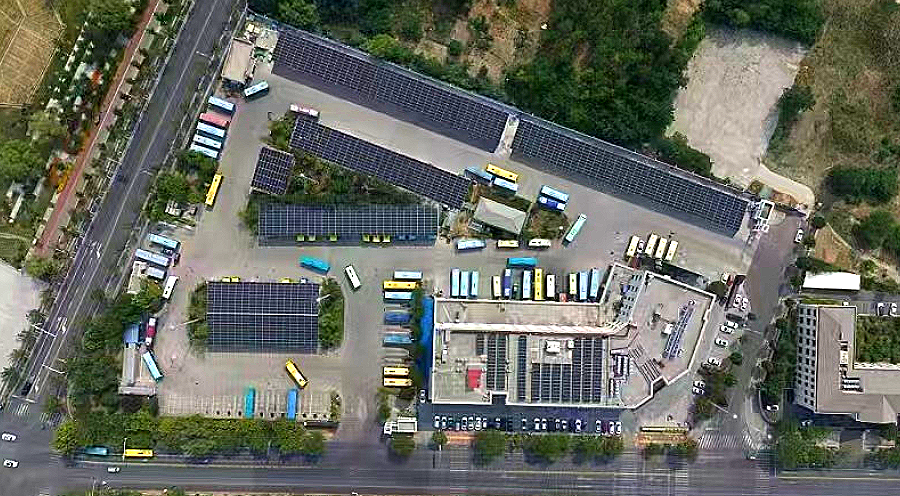 千赢国际(中国游)官方网站