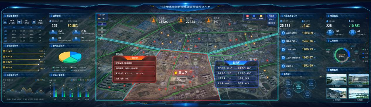 千赢国际(中国游)官方网站