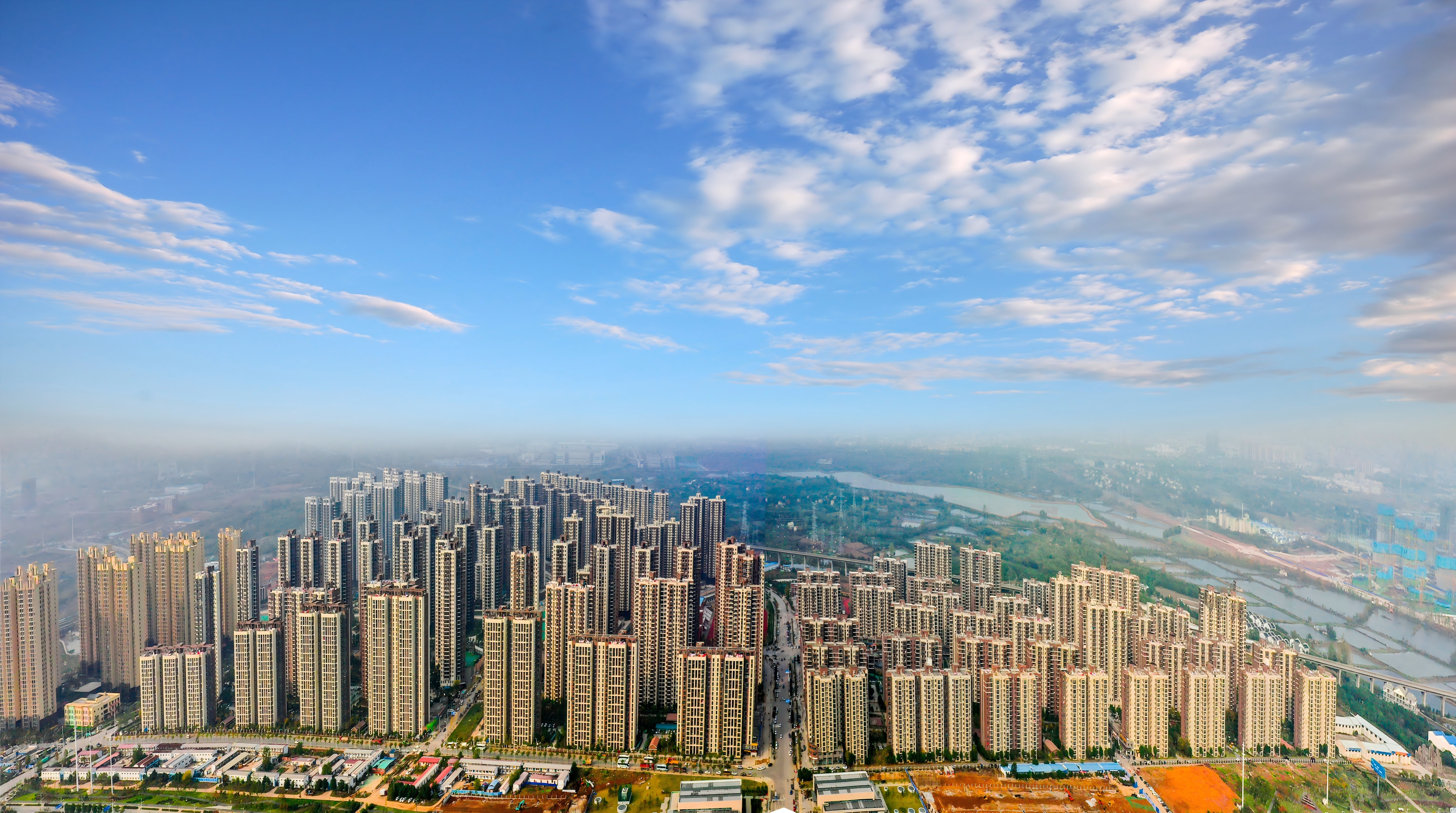 千赢国际(中国游)官方网站