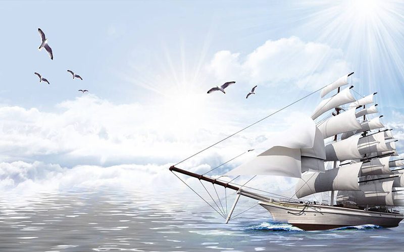 千赢国际(中国游)官方网站