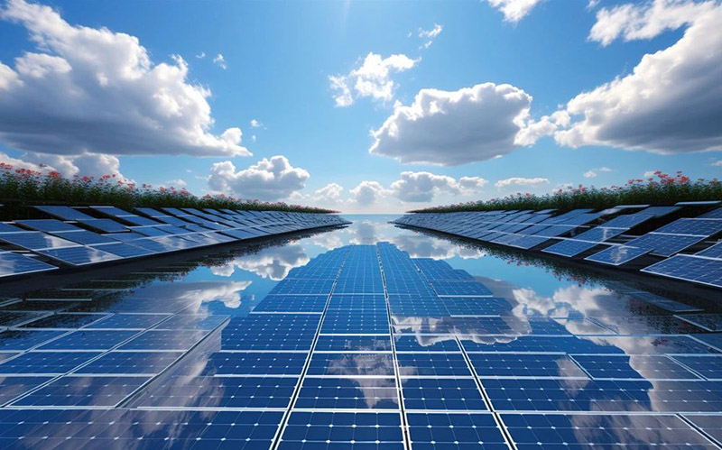 千赢国际(中国游)官方网站